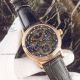 Perfect Replica Patek Philippe Grand Complications Rose Gold Watch 40mm (6)_th.jpg